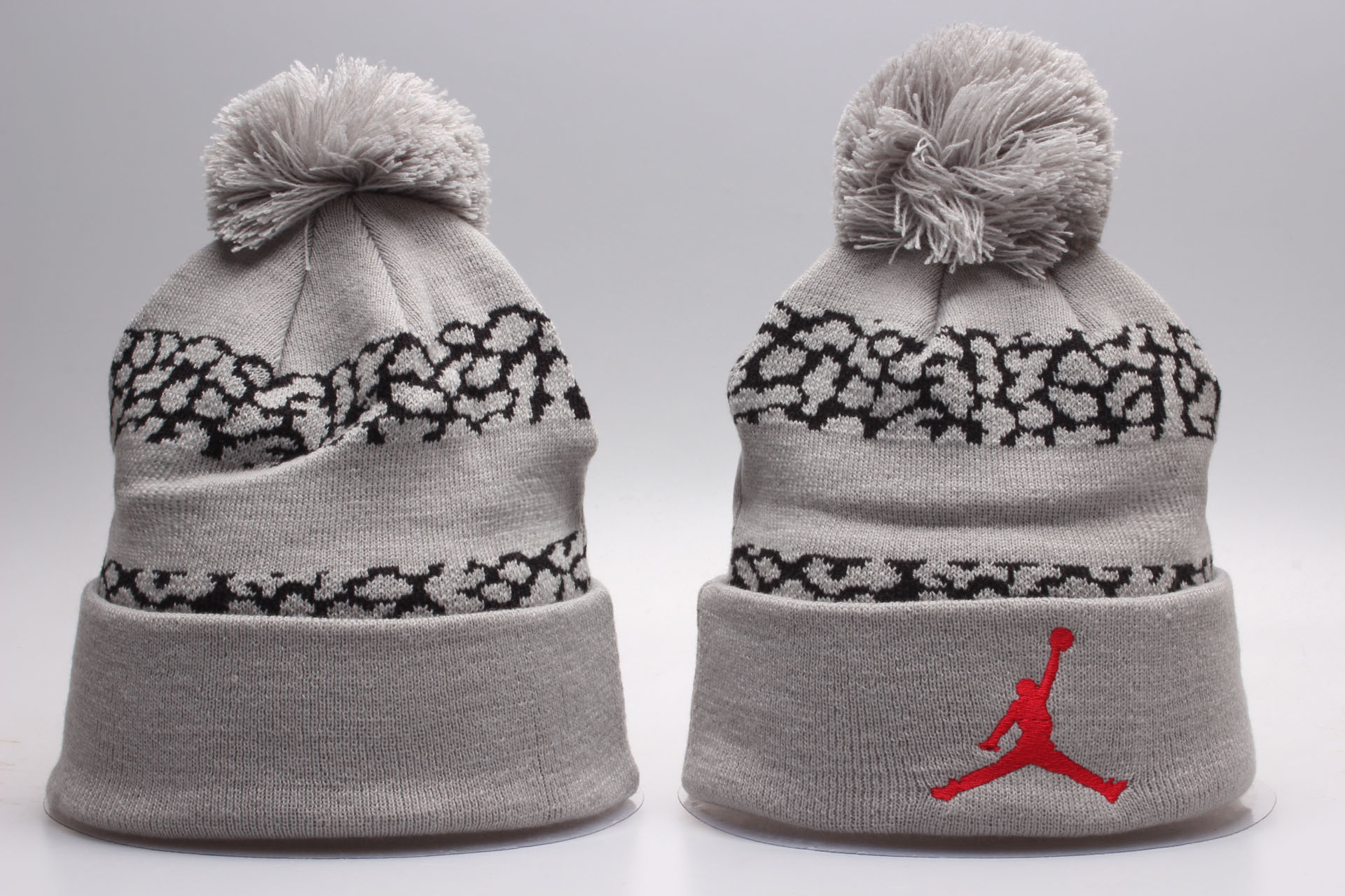 2024 Jordan beanies 9